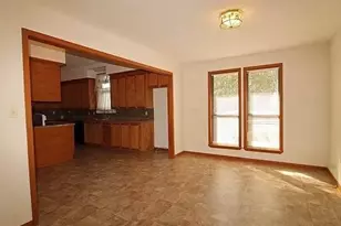 943 State Hwy 103 W, San Augustine, TX 75972 - Photo 8