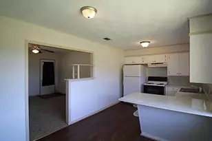 943 State Hwy 103 W, San Augustine, TX 75972 - Photo 32