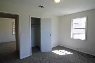943 State Hwy 103 W, San Augustine, TX 75972 - Photo 28