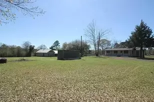 943 State Hwy 103 W, San Augustine, TX 75972 - Photo 1