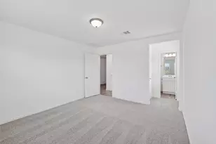 1057 Sunflower Ter Dr, Magnolia, TX 77355 - Photo 16