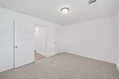 1057 Sunflower Terrace Drive, Magnolia, TX 77355 - Photo 20