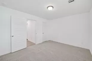 1057 Sunflower Ter Dr, Magnolia, TX 77355 - Photo 20