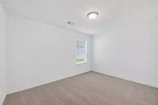 1057 Sunflower Ter Dr, Magnolia, TX 77355 - Photo 24