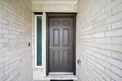 1057 Sunflower Terrace Drive, Magnolia, TX 77355 - Photo 4