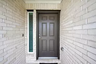1057 Sunflower Ter Dr, Magnolia, TX 77355 - Photo 4