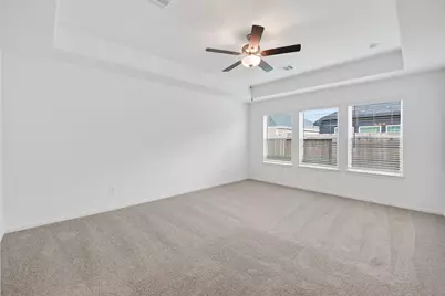 1057 Sunflower Terrace Drive, Magnolia, TX 77355 - Photo 26