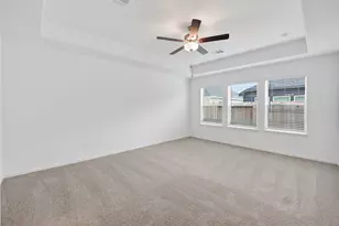 1057 Sunflower Ter Dr, Magnolia, TX 77355 - Photo 26