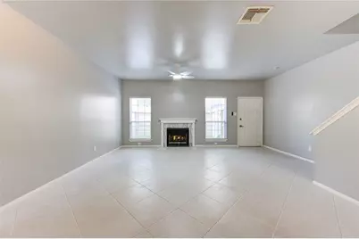 3050 Holly Hall Street #3050, Houston, TX 77054 - Photo 6
