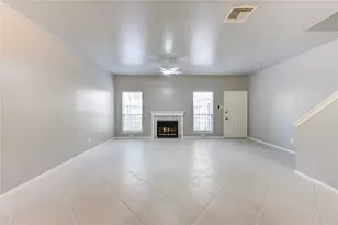 3050 Holly Hall St, Houston, TX 77054 - Photo 6