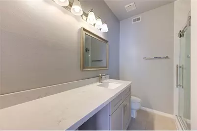 3050 Holly Hall Street #3050, Houston, TX 77054 - Photo 16