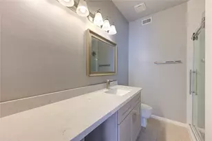 3050 Holly Hall St, Houston, TX 77054 - Photo 16