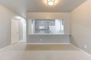 3050 Holly Hall St, Houston, TX 77054 - Photo 4