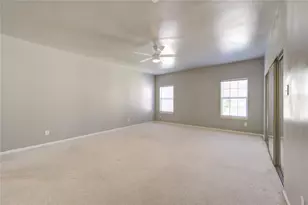 3050 Holly Hall St, Houston, TX 77054 - Photo 10