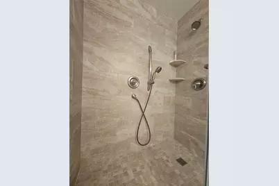 2803 Kings Crossing Drive #118, Houston, TX 77345 - Photo 26