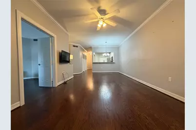 2803 Kings Crossing Drive #118, Houston, TX 77345 - Photo 8