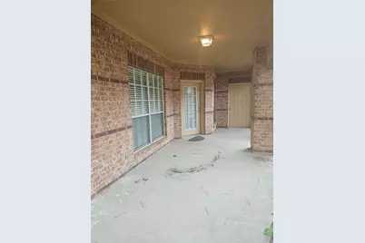 2803 Kings Crossing Drive #118, Houston, TX 77345 - Photo 2