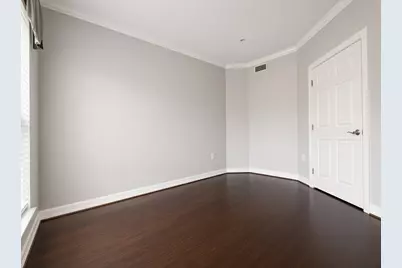 2803 Kings Crossing Drive #118, Houston, TX 77345 - Photo 10