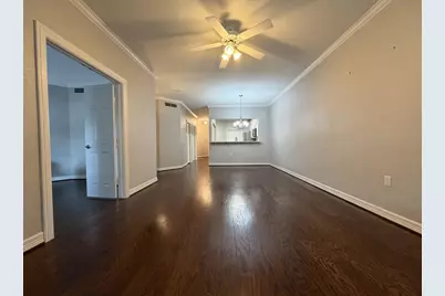 2803 Kings Crossing Drive #118, Houston, TX 77345 - Photo 4