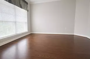 2803 Kings Crossing Dr, Houston, TX 77345 - Photo 8