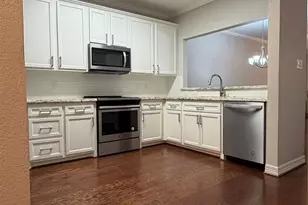 2803 Kings Crossing Dr, Houston, TX 77345 - Photo 10