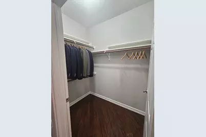 2803 Kings Crossing Drive #118, Houston, TX 77345 - Photo 22