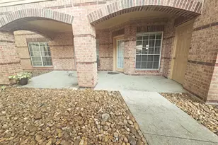 2803 Kings Crossing Dr, Houston, TX 77345 - Photo 1
