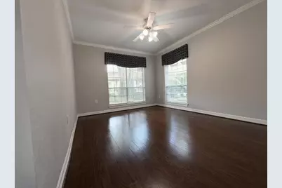 2803 Kings Crossing Drive #118, Houston, TX 77345 - Photo 20