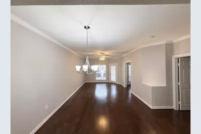 2803 Kings Crossing Drive #118, Houston, TX 77345 - Photo 6