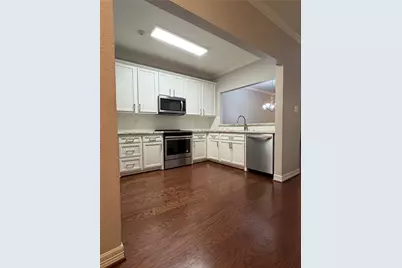 2803 Kings Crossing Drive #118, Houston, TX 77345 - Photo 16