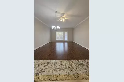 2803 Kings Crossing Drive #118, Houston, TX 77345 - Photo 28