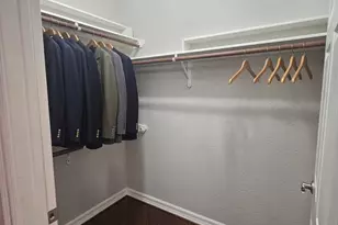 2803 Kings Crossing Dr, Houston, TX 77345 - Photo 20
