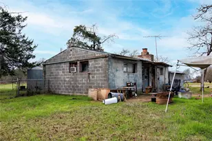 5431 N US Hwy 77, La Grange, TX 78945 - Photo 14