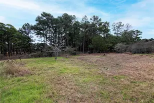 5431 N US Hwy 77, La Grange, TX 78945 - Photo 4