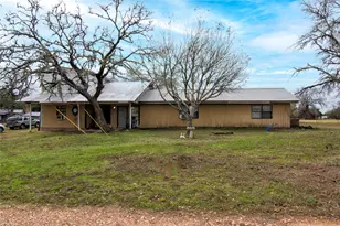 5431 N US Hwy 77, La Grange, TX 78945 - Photo 6