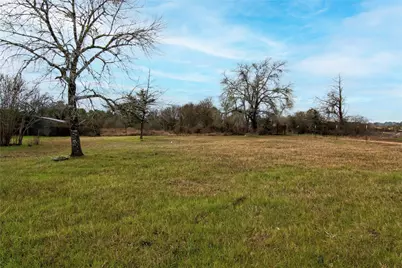 5431 N US Hwy 77, La Grange, TX 78945 - Photo 2