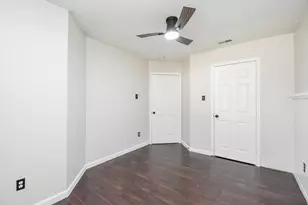 14703 Concord Grove, Houston, TX 77084 - Photo 18