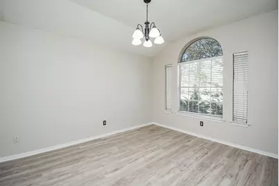 14703 Concord Grove, Houston, TX 77084 - Photo 6
