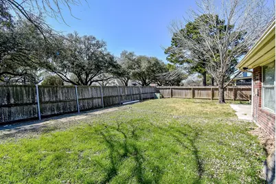 14703 Concord Grove, Houston, TX 77084 - Photo 32
