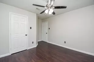 14703 Concord Grove, Houston, TX 77084 - Photo 20