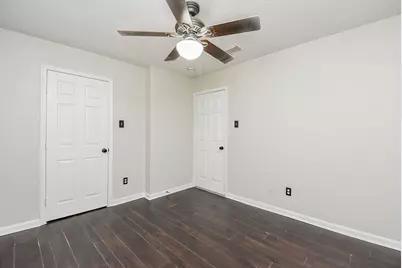 14703 Concord Grove, Houston, TX 77084 - Photo 16