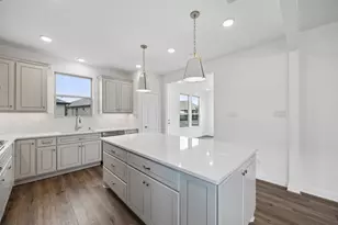 14317 Bluebonnet Bnd Ct, Willis, TX 77318 - Photo 16