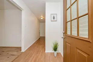 3315 Honey Creek Dr, Houston, TX 77082 - Photo 2