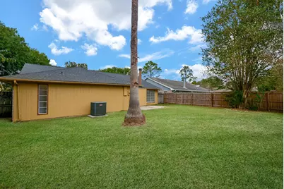 3315 Honey Creek Drive, Houston, TX 77082 - Photo 34