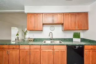 3315 Honey Creek Dr, Houston, TX 77082 - Photo 16