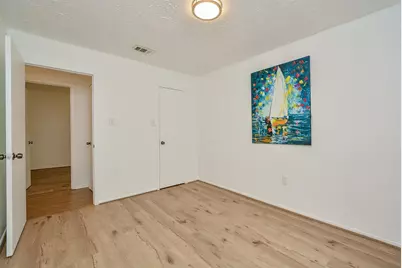 3315 Honey Creek Drive, Houston, TX 77082 - Photo 26