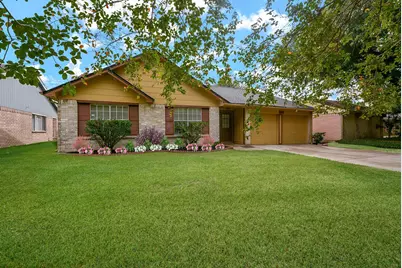 3315 Honey Creek Drive, Houston, TX 77082 - Photo 1