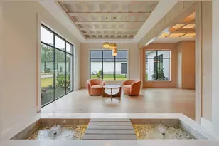 4212 Tuscany Ct, Bryan, TX 77802 - Photo 8