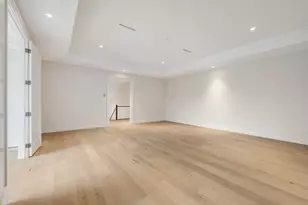 4212 Tuscany Ct, Bryan, TX 77802 - Photo 30