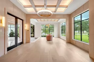 4212 Tuscany Ct, Bryan, TX 77802 - Photo 8